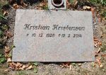 Kristian Kristensen.JPG